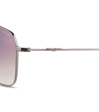 Lade das Bild in den Galerie-Viewer, SPLN32 60509Y_05