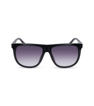 Lade das Bild in den Galerie-Viewer, SPLN33 590Z42_01