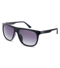 Lade das Bild in den Galerie-Viewer, SPLN33 590Z42_02