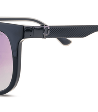 Lade das Bild in den Galerie-Viewer, SPLN33 590Z42_04