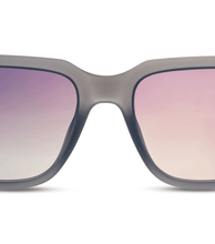 Charger l'image dans la galerie, SPLN34E 544A4P_04