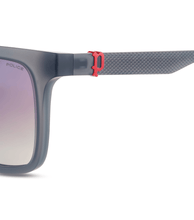 Charger l'image dans la galerie, SPLN34E 544A4P_05