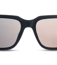 Charger l'image dans la galerie, SPLN34E 54U28Z_04