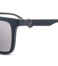 Charger l'image dans la galerie, SPLN34E 54U28Z_05