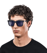 Charger l'image dans la galerie, SPLN34E 54V14P_03