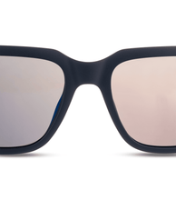 Charger l'image dans la galerie, SPLN34E 54V14P_04