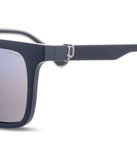 Charger l'image dans la galerie, SPLN34E 54V14P_05