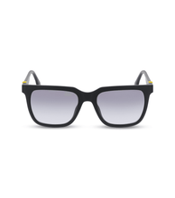 Charger l'image dans la galerie, SPLN34N 540U28_01