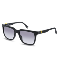 Charger l'image dans la galerie, SPLN34N 540U28_02