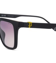 Charger l'image dans la galerie, SPLN34N 540U28_04