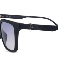 Charger l'image dans la galerie, SPLN34N 540V14_04