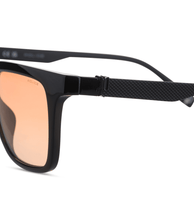 Charger l'image dans la galerie, SPLN34N 540Z42_04