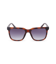 Charger l'image dans la galerie, SPLN34 540878_01