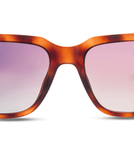 Charger l'image dans la galerie, SPLN34 540878_04