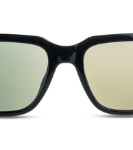 Charger l'image dans la galerie, SPLN34 54Z42Y_04