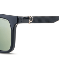 Charger l'image dans la galerie, SPLN34 54Z42Y_05