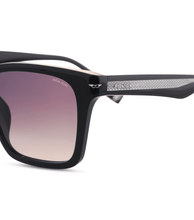 Lade das Bild in den Galerie-Viewer, SPLN35E 55700K_04