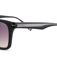 Lade das Bild in den Galerie-Viewer, SPLN35E 55700K_05