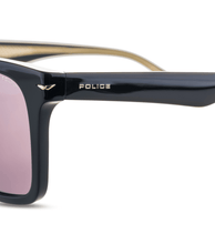 Lade das Bild in den Galerie-Viewer, SPLN35 530700_04