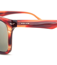 Lade das Bild in den Galerie-Viewer, SPLN35 5309N3_04