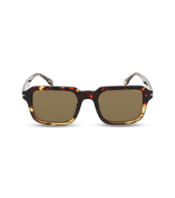 Lade das Bild in den Galerie-Viewer, SPLN36E 520GEN_01