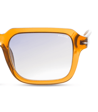 Lade das Bild in den Galerie-Viewer, SPLN36 5206A9_04