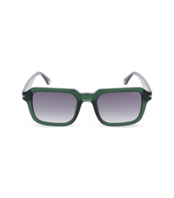 Lade das Bild in den Galerie-Viewer, SPLN36 520G61_01