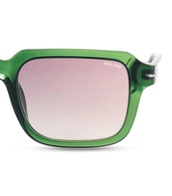 Lade das Bild in den Galerie-Viewer, SPLN36 520G61_04