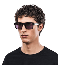 Lade das Bild in den Galerie-Viewer, SPLN36 52700Y_03