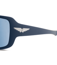 Lade das Bild in den Galerie-Viewer, SPLN37 650C03_04