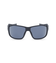 Lade das Bild in den Galerie-Viewer, SPLN37 650I41_01