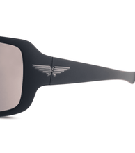 Lade das Bild in den Galerie-Viewer, SPLN37 650U28_04