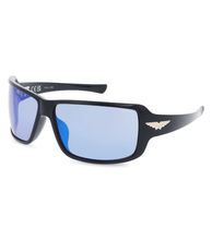 Lade das Bild in den Galerie-Viewer, SPLN37 650Z42_02