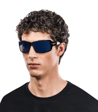 Lade das Bild in den Galerie-Viewer, SPLN37 650Z42_03