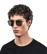 Lade das Bild in den Galerie-Viewer, SPLN38 540300_03