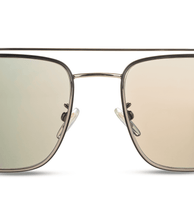 Lade das Bild in den Galerie-Viewer, SPLN38 540300_04