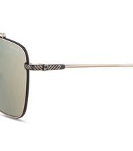 Lade das Bild in den Galerie-Viewer, SPLN38 540300_05