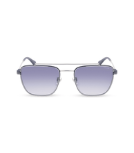 Lade das Bild in den Galerie-Viewer, SPLN38 540579_01