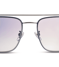 Lade das Bild in den Galerie-Viewer, SPLN38 540579_04