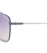 Lade das Bild in den Galerie-Viewer, SPLN38 540579_05