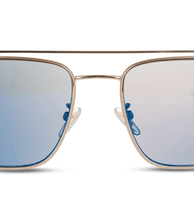 Lade das Bild in den Galerie-Viewer, SPLN38 54300B_04