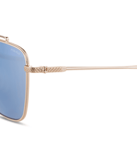 Lade das Bild in den Galerie-Viewer, SPLN38 54300B_05