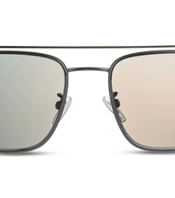 Lade das Bild in den Galerie-Viewer, SPLN38 54568P_04