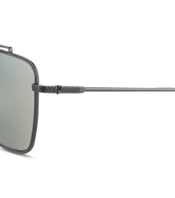 Lade das Bild in den Galerie-Viewer, SPLN38 54568P_05