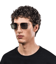 Lade das Bild in den Galerie-Viewer, SPLN41 550300_03