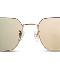 Lade das Bild in den Galerie-Viewer, SPLN41 550300_04