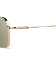 Lade das Bild in den Galerie-Viewer, SPLN41 550300_05