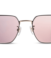 Lade das Bild in den Galerie-Viewer, SPLN41 550302_04