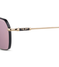 Lade das Bild in den Galerie-Viewer, SPLN41 550302_05