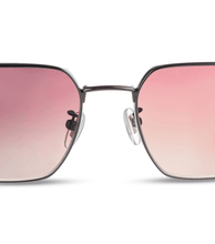 Lade das Bild in den Galerie-Viewer, SPLN41 550568_04